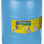 SUPERthrive