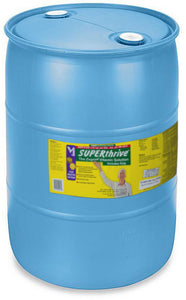 SUPERthrive
