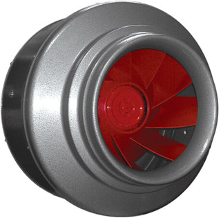 Vortex Fan V-Series