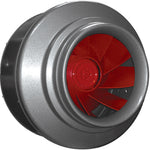 Vortex Fan V-Series