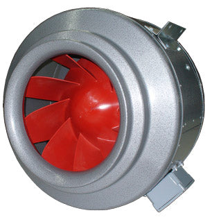 Vortex Fan V-Series