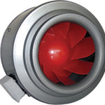 Vortex Fan V-Series