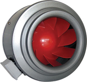 Vortex Fan V-Series
