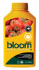 Bloom Cal - BloomYellowBottles