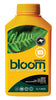 Bloom Grow B - BloomYellowBottles