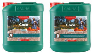 CANNA Coco B
