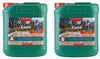 CANNA Coco B