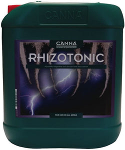 CANNA RHIZOTONIC